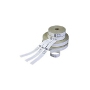 Wasp Wristband